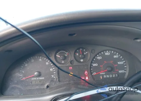 2004 Ford Ranger Edge/Xl/Xlt from USA, damaged, VIN 1FTYR10U64PA58709